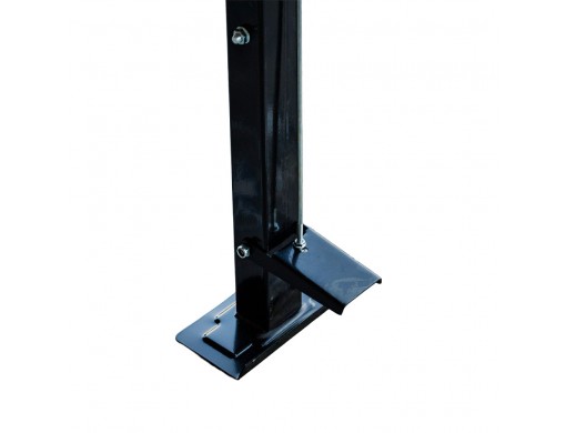 Бетономешалка Кентавр БМ-125-3НН