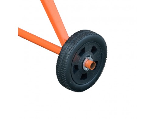 Бетономешалка Кентавр БМ-140-2СК