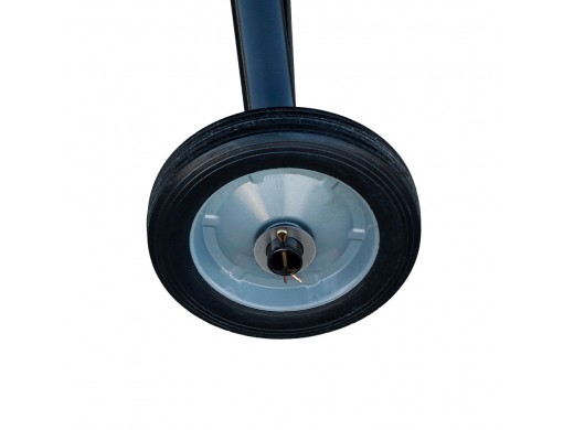 Бетономешалка Кентавр БМ-140-3НН