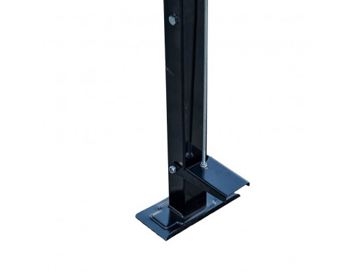 Бетономешалка Кентавр БМ-140-3НН