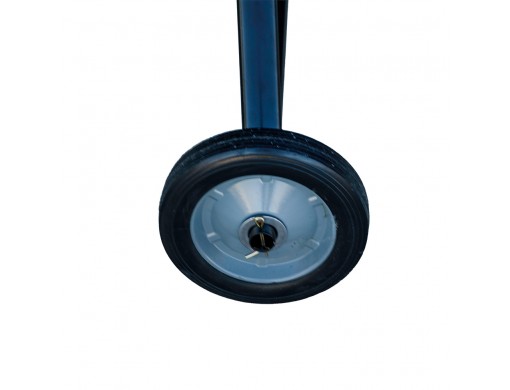 Бетонозмішувач Кентавр БМ-160-3НН