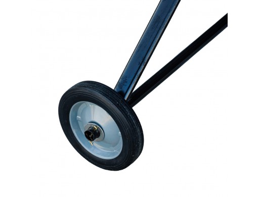 Бетонозмішувач Кентавр БМ-180-3НН