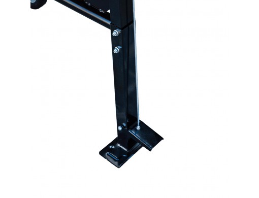 Бетонозмішувач Кентавр БМ-180-3НН