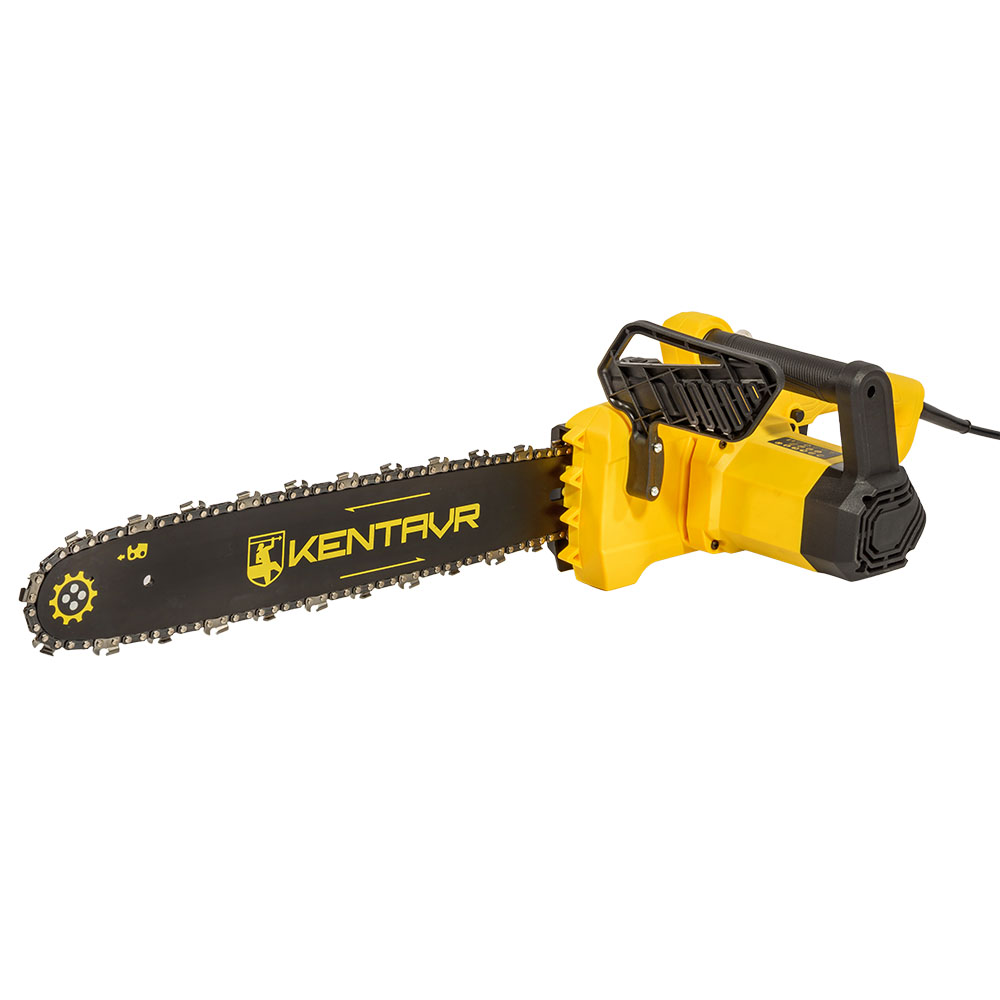 Купить Пила електрична ланцюгова Кентавр СП-184c