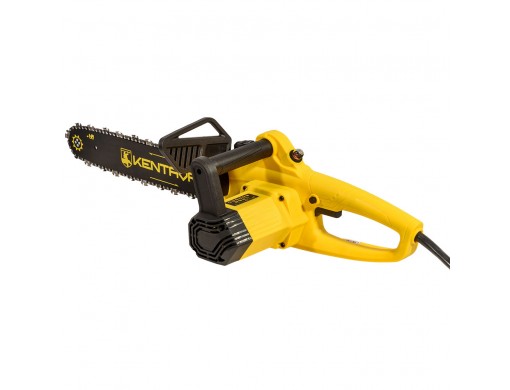 Пила електрична ланцюгова Кентавр СП-184c