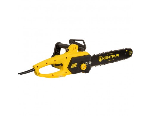 Пила електрична ланцюгова Кентавр СП-184c