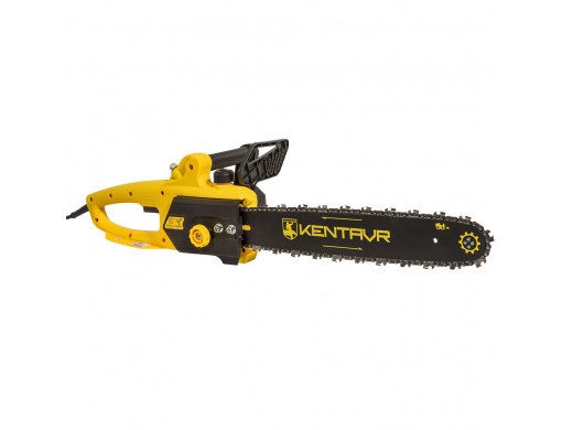 Пила електрична ланцюгова Кентавр СП-184c