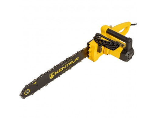 Пила електрична ланцюгова Кентавр СП-184c