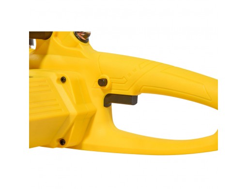 Пила електрична ланцюгова Кентавр СП-184c