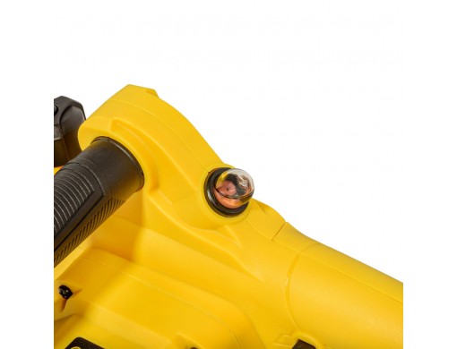 Пила електрична ланцюгова Кентавр СП-184c