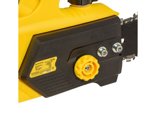 Пила електрична ланцюгова Кентавр СП-184c