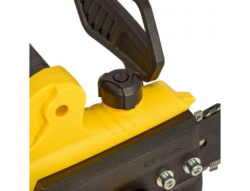 Пила електрична ланцюгова Кентавр СП-184c