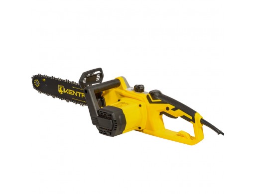 Пила електрична ланцюгова Кентавр СП-214c