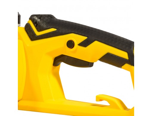 Пила електрична ланцюгова Кентавр СП-214c