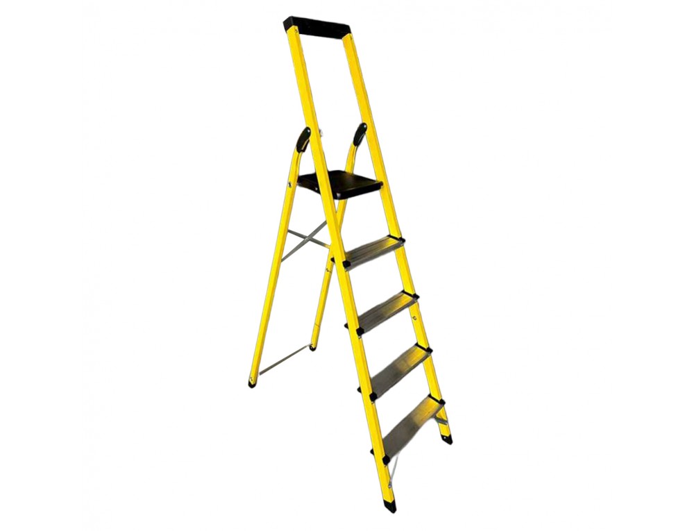 Драбина комбінована Кентавр 5СМА