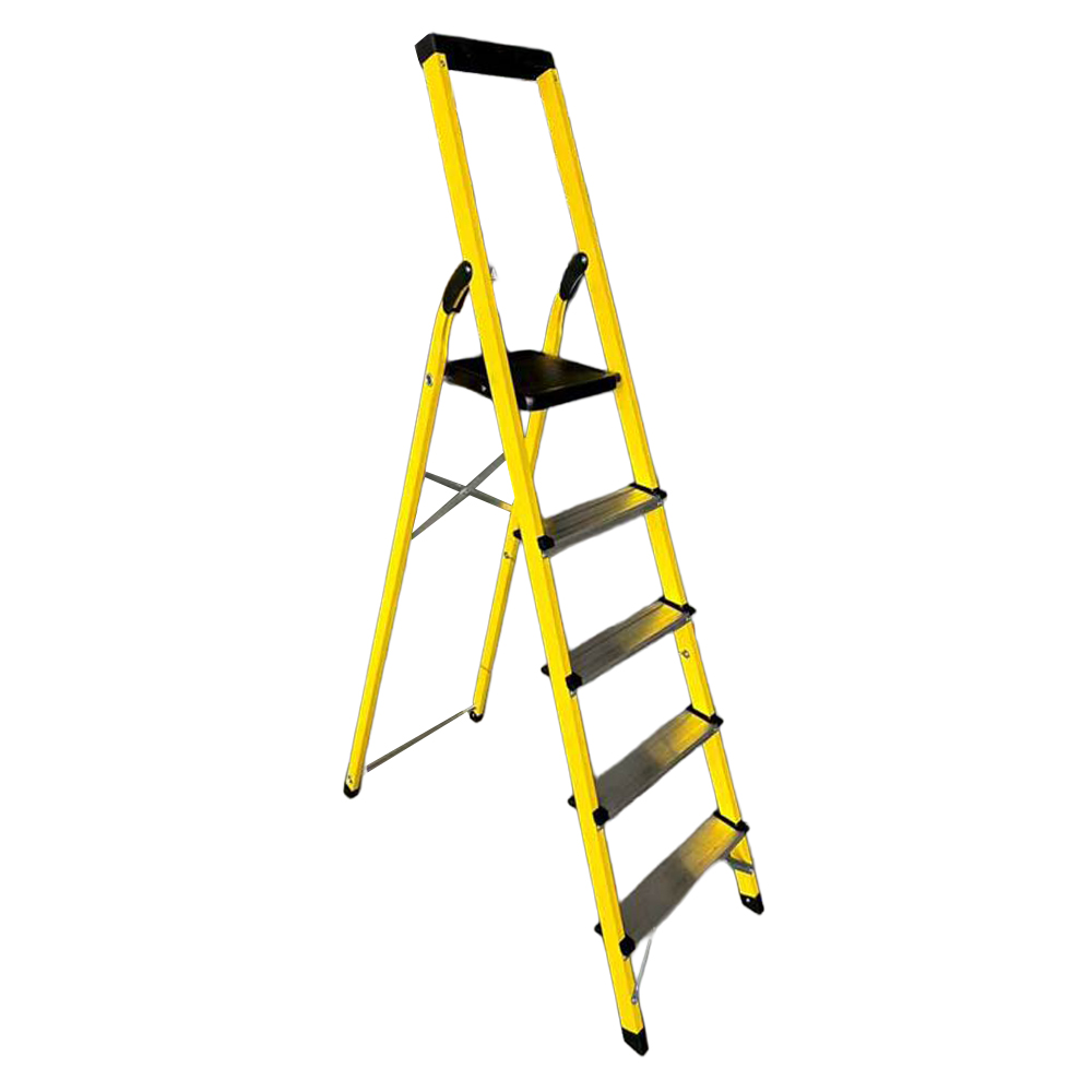 Купить Лестница комбинированная Кентавр 7СМА