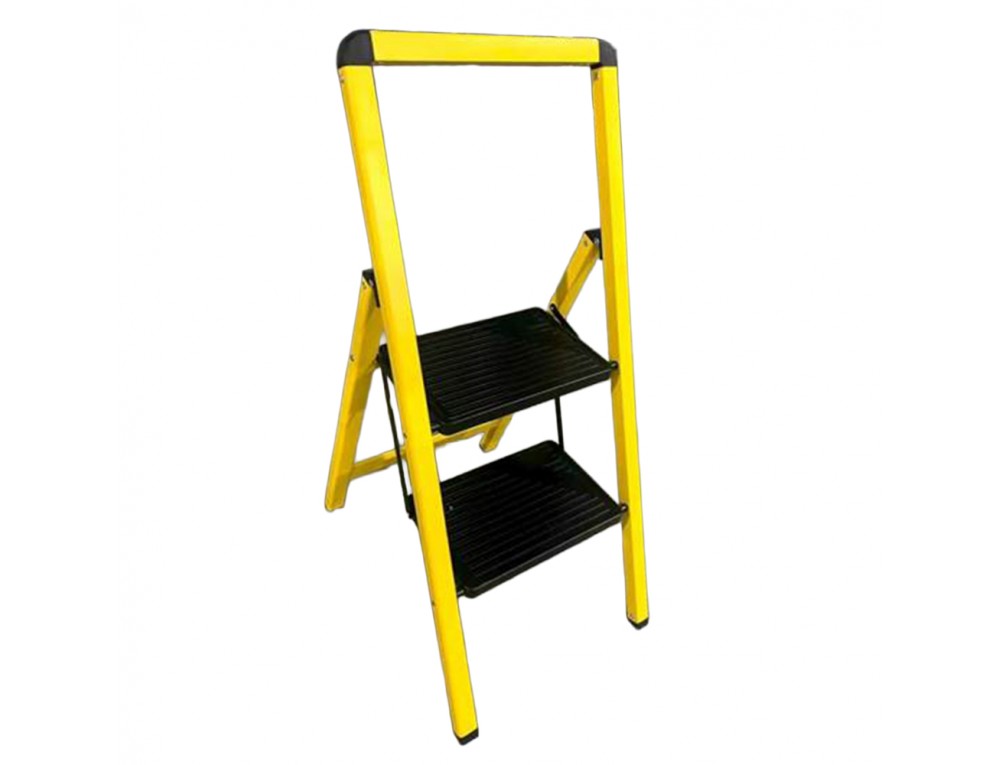 Драбина сталева Кентавр 2СПМ