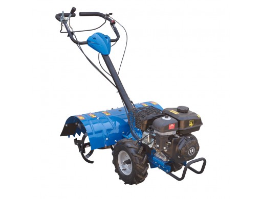 Мотоблок Кентавр МБ40-1С