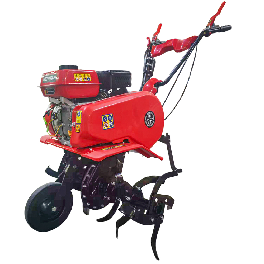 Купить Мотокультиватор Кентавр МK70-1/6
