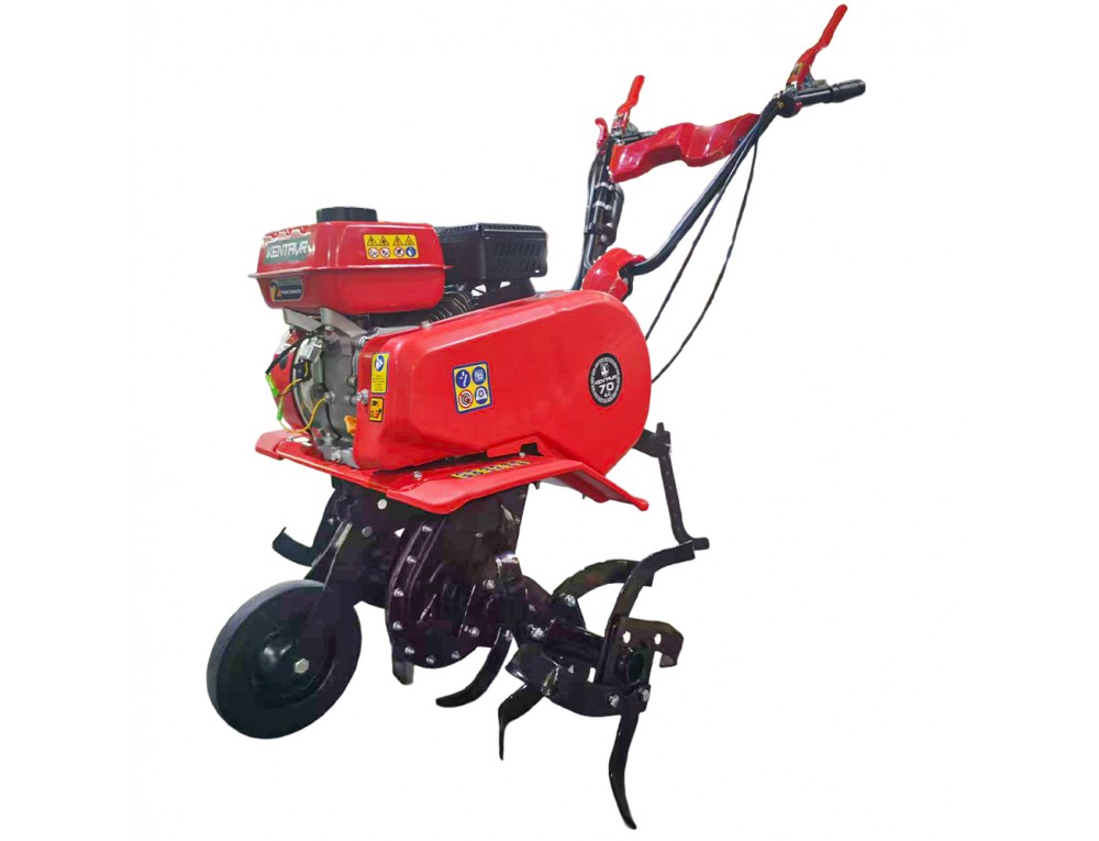 Мотокультиватор Кентавр МK70-1/6