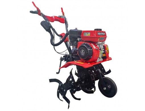 Мотокультиватор Кентавр МK70-1/6