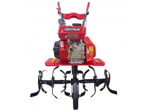 Мотокультиватор Кентавр МK70-1/6
