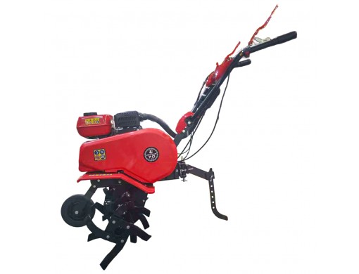 Мотокультиватор Кентавр МK70-1/6