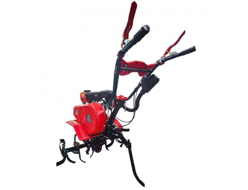 Мотокультиватор Кентавр МK70-1/6