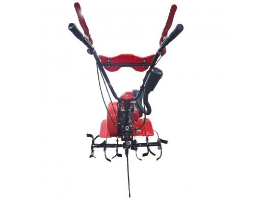 Мотокультиватор Кентавр МK70-1/6