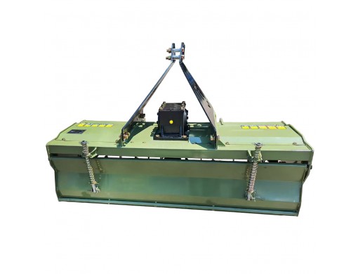 Ґрунтофреза Кентавр ФН-1,4 зелена