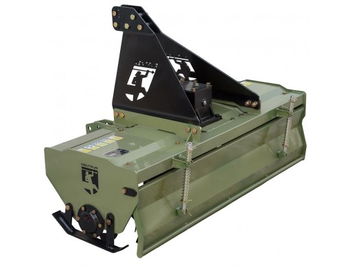 Ґрунтофреза Кентавр ФН-1,4 зелена