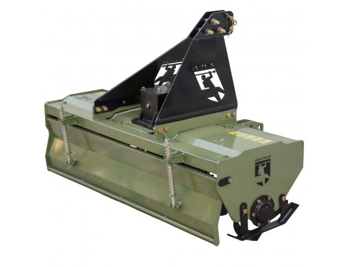 Ґрунтофреза Кентавр ФН-1,4 зелена