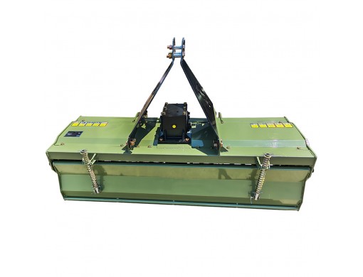 Ґрунтофреза Кентавр ФН-1,5 зелена