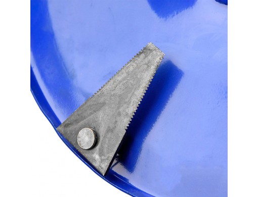 Косилка роторная КР-02