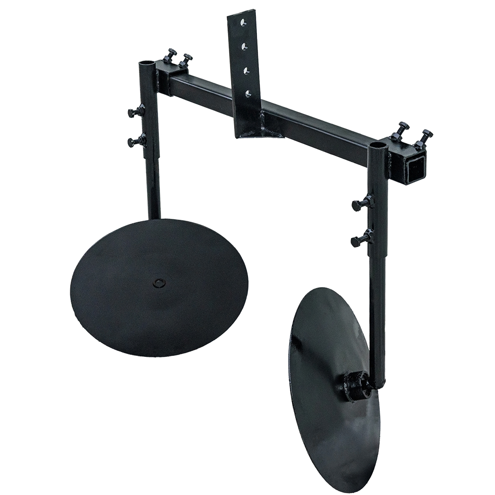 Купить Підгортальник дисковий D370 регульований