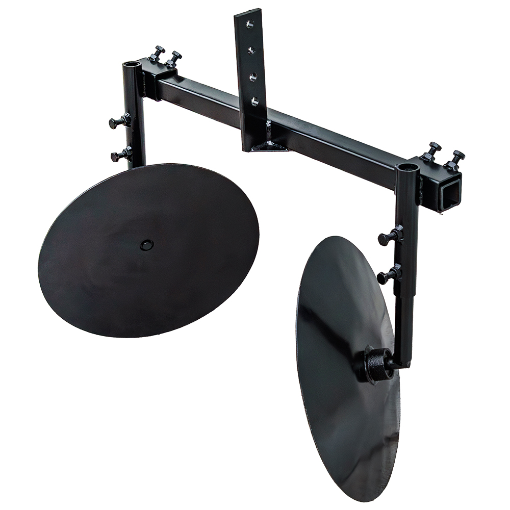 Купить Підгортальник дисковий D410 регульований