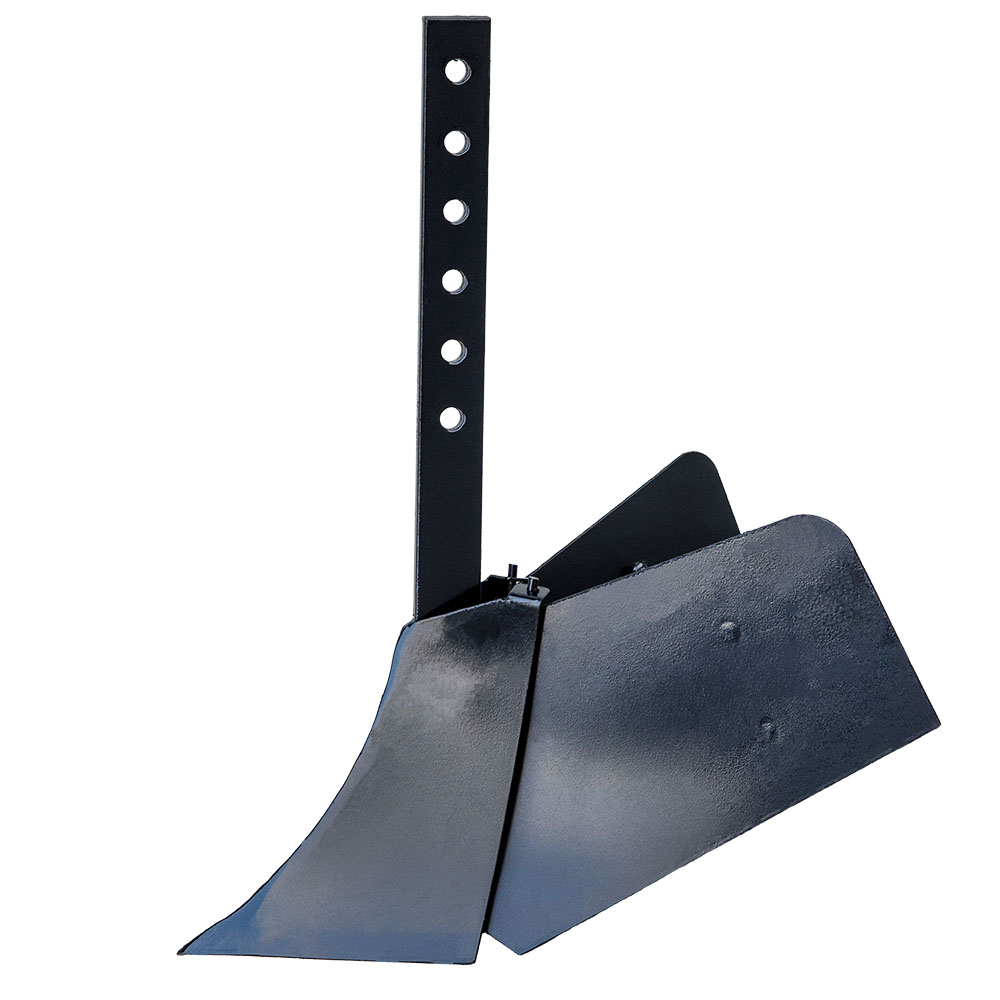 Купить Окучник универсальный Стрела-1