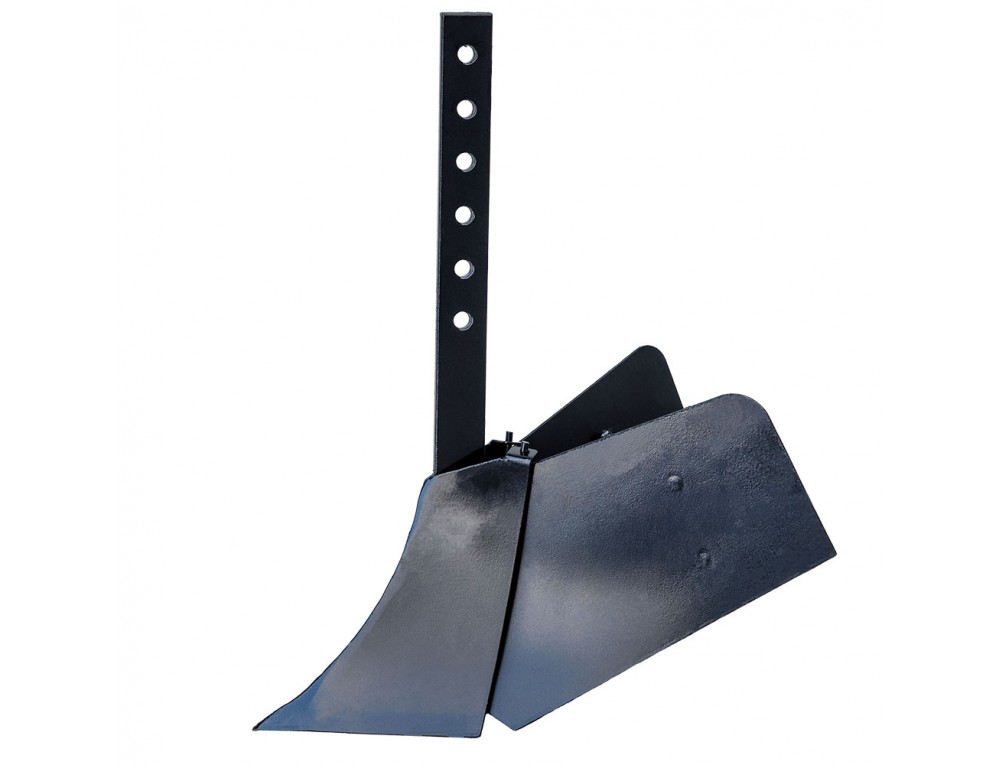 Окучник універсальний Стріла-1