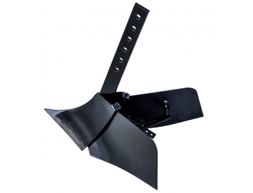 Окучник універсальний Стріла-1