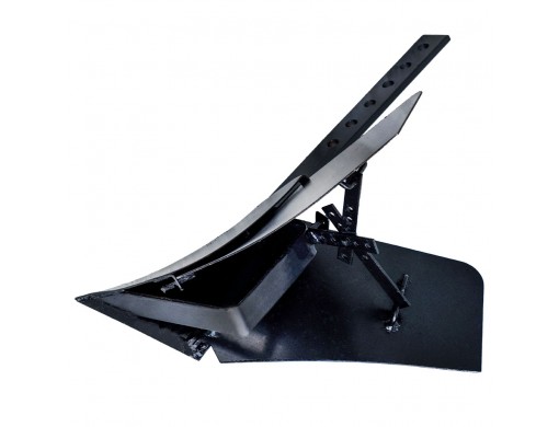 Окучник універсальний Стріла-1