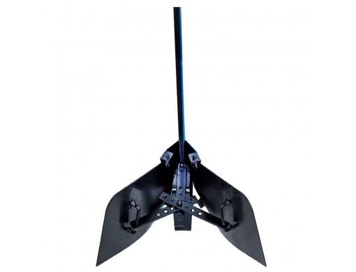 Окучник універсальний Стріла-1