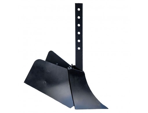 Окучник універсальний Стріла-1