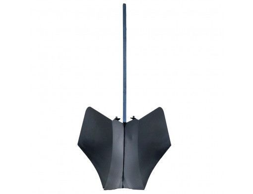 Окучник універсальний Стріла-1