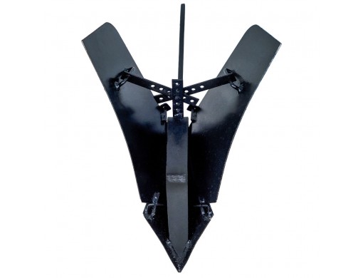 Окучник універсальний Стріла-1