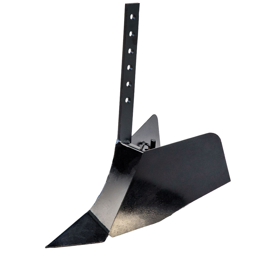 Купить Окучник универсальный Стрела-2 (с пяткой)