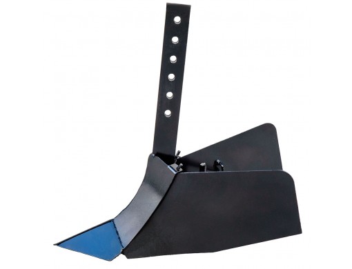 Окучник універсальний Стріла-3 (з п’яткою і збільшеним крилом)