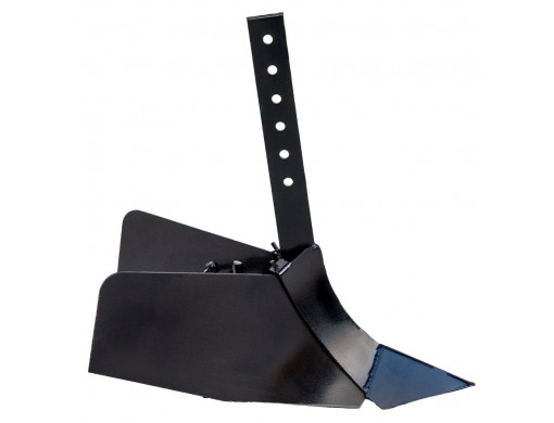 Окучник універсальний Стріла-3 (з п’яткою і збільшеним крилом)