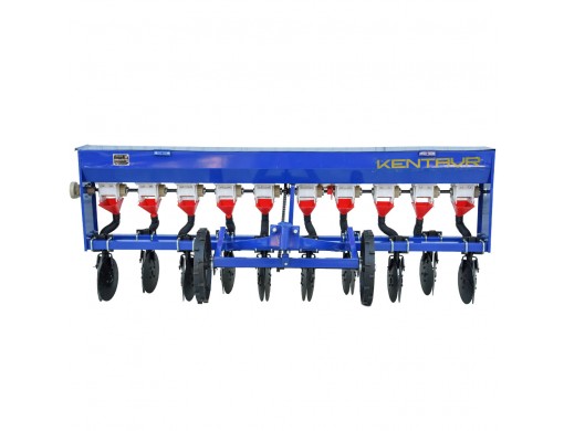 Сівалка СЗ-10 дискова