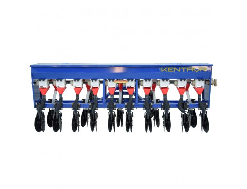 Сівалка СЗ-10Д дискова