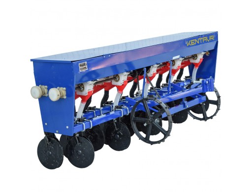 Сівалка СЗ-10Д дискова